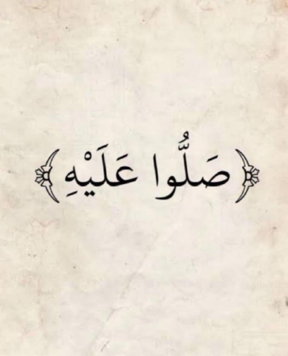 Baby-Toys-And-Accessories