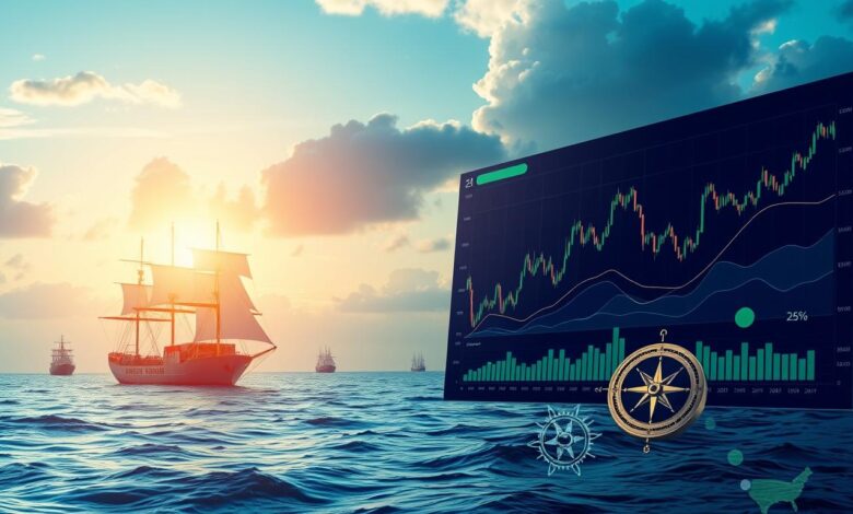 Admirals Review: Your Guide to Online Trading