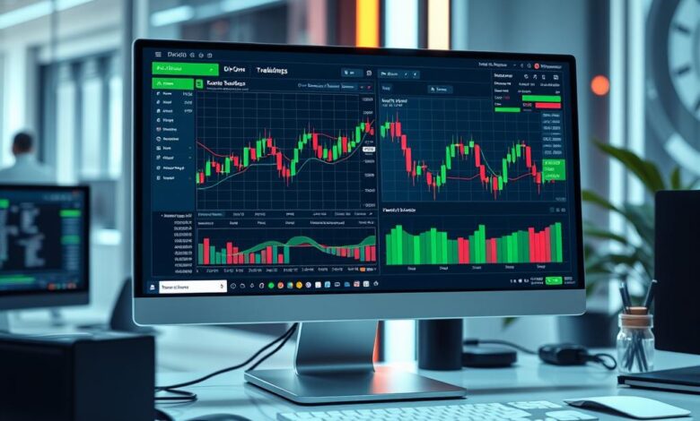 AvaTrade Review: Forex & CFD Trading Platform